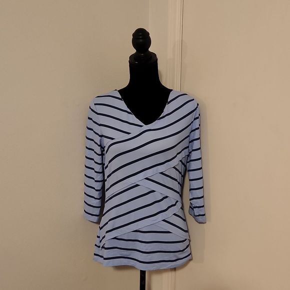 J. McLaughlin Tops - J. Mclaughlin Top
